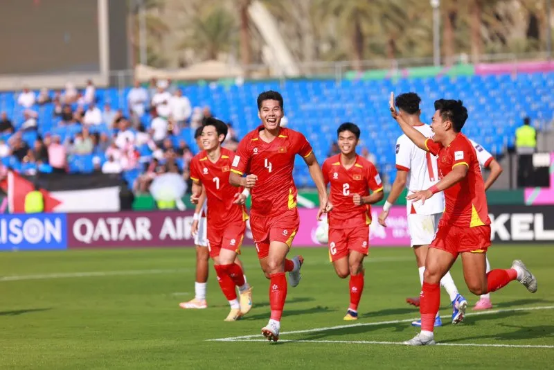 u23-viet-nam
