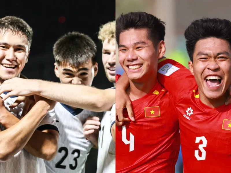 u23-viet-nam-kyrgyzstan