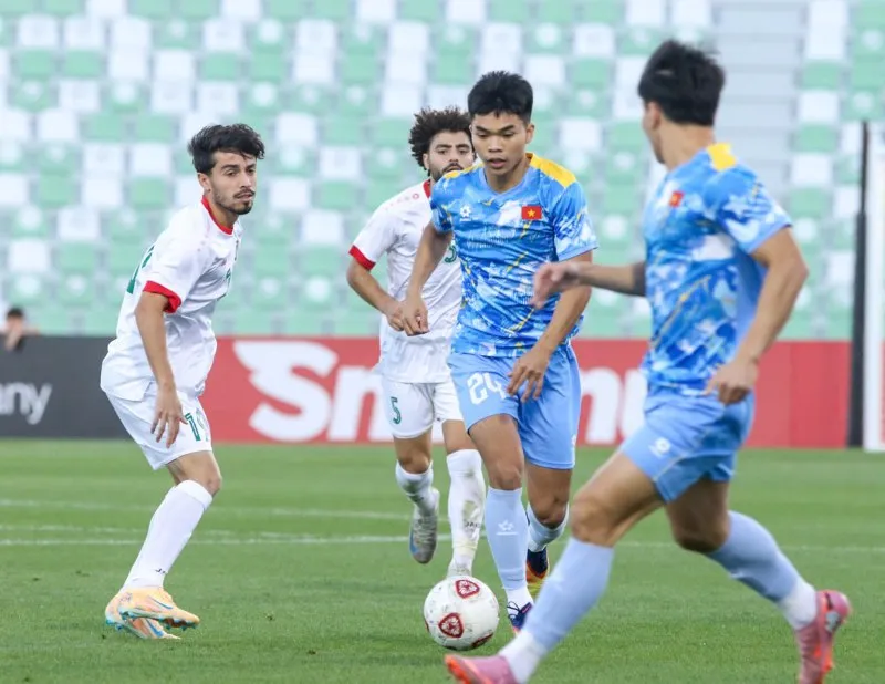 u23-viet-nam-le-phat