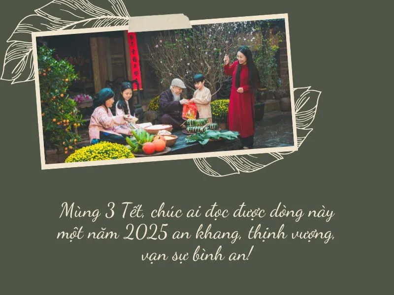 voh-status-mung-3-tet-1