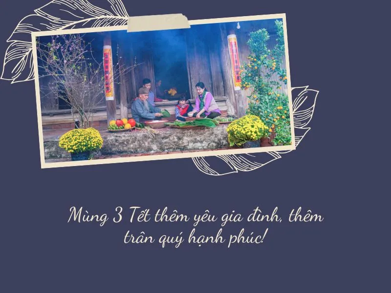 voh-status-mung-3-tet-2