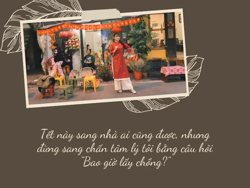 voh-status-mung-3-tet-3