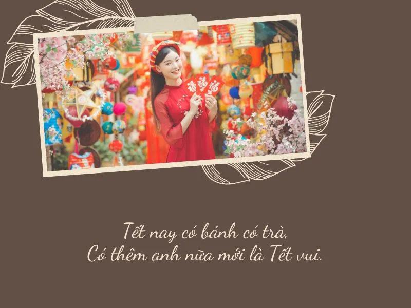 voh-status-mung-3-tet-4