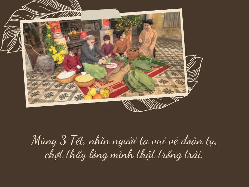 voh-status-mung-3-tet-5