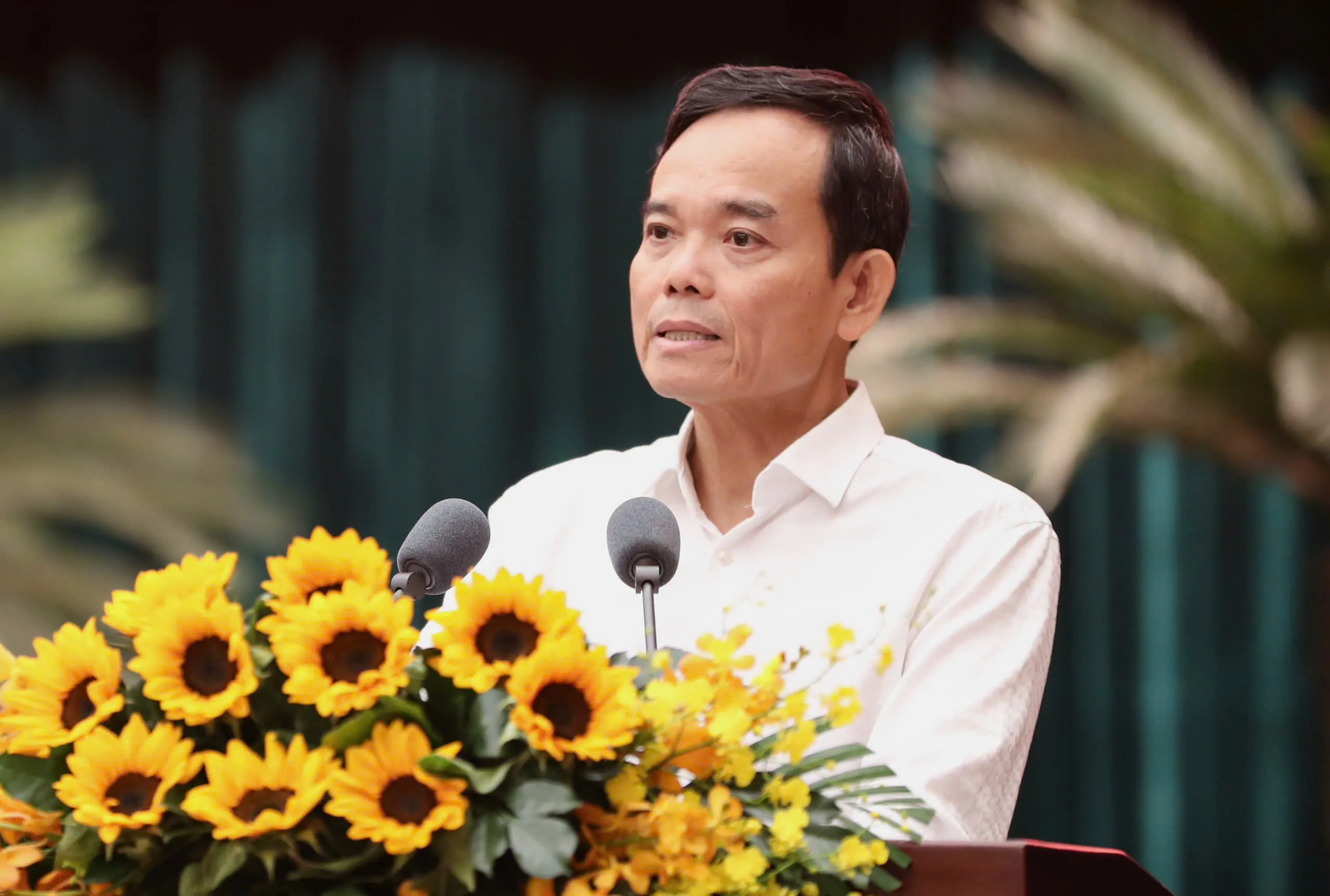 z7405128113389_ee1a226a0b92ed1c0785468581be8c92