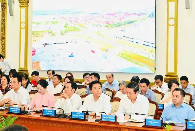 006f36b7ab4724197d56