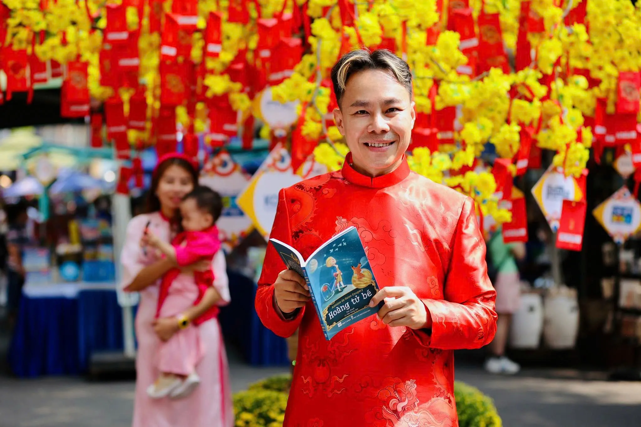 504276d97e22f17ca833