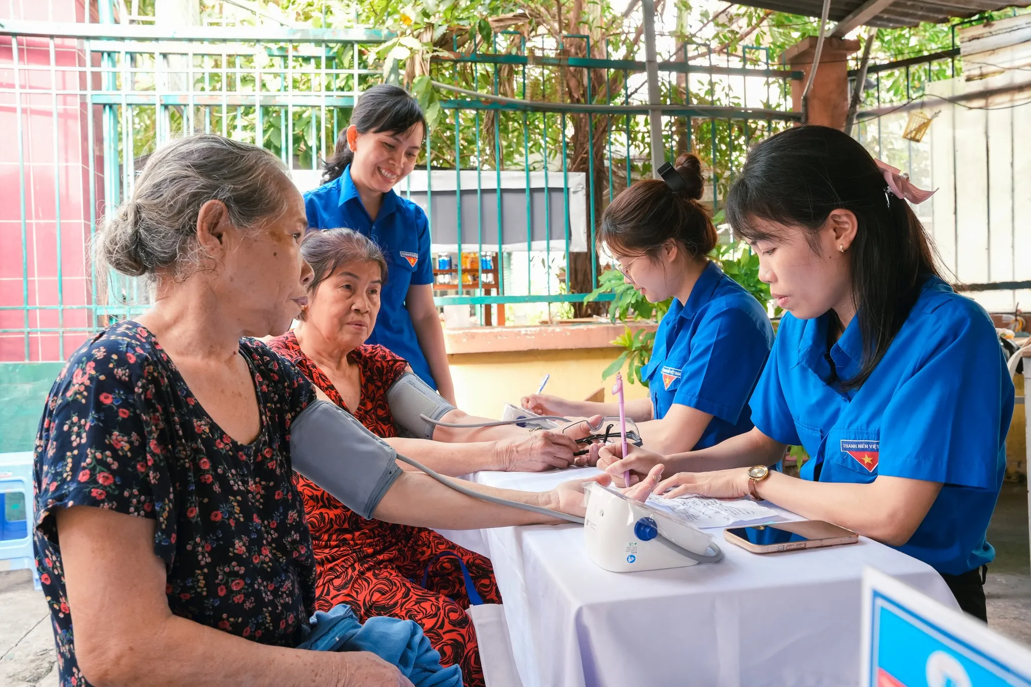 598618444_1386583663261808_9208452388438415085_n