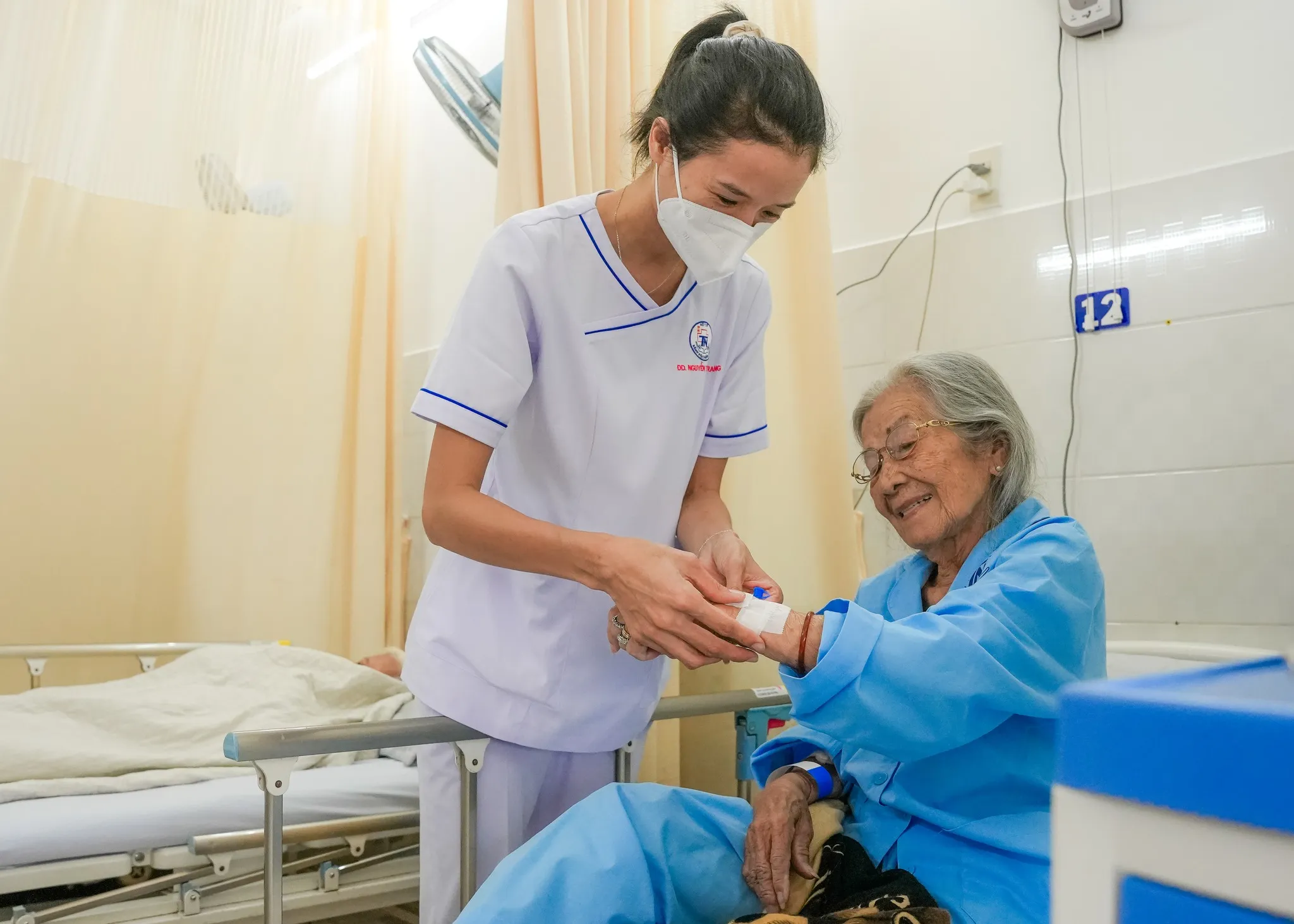 603756881_1393171592603015_7718050374765459817_n