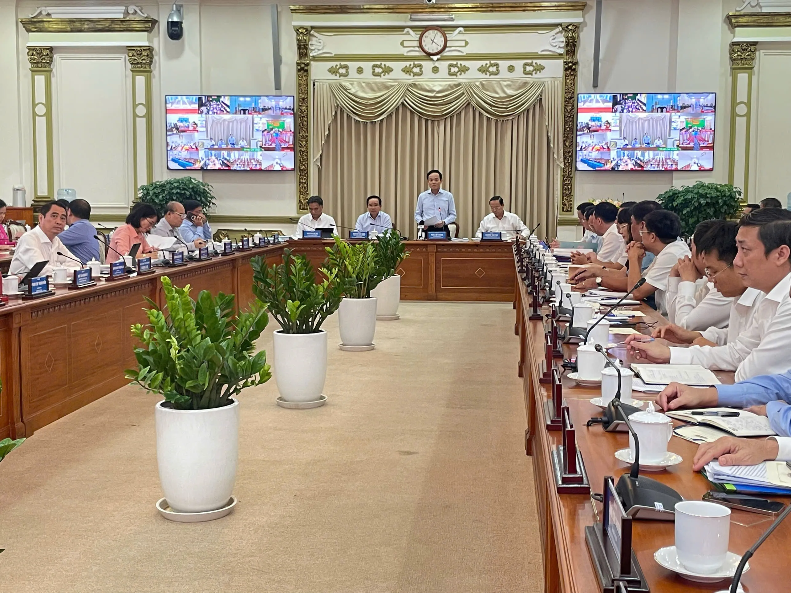 af2f32beaf4e2010795f