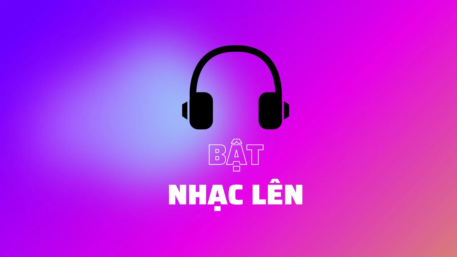 Lỡ cả đời không rực rỡ thì sao?