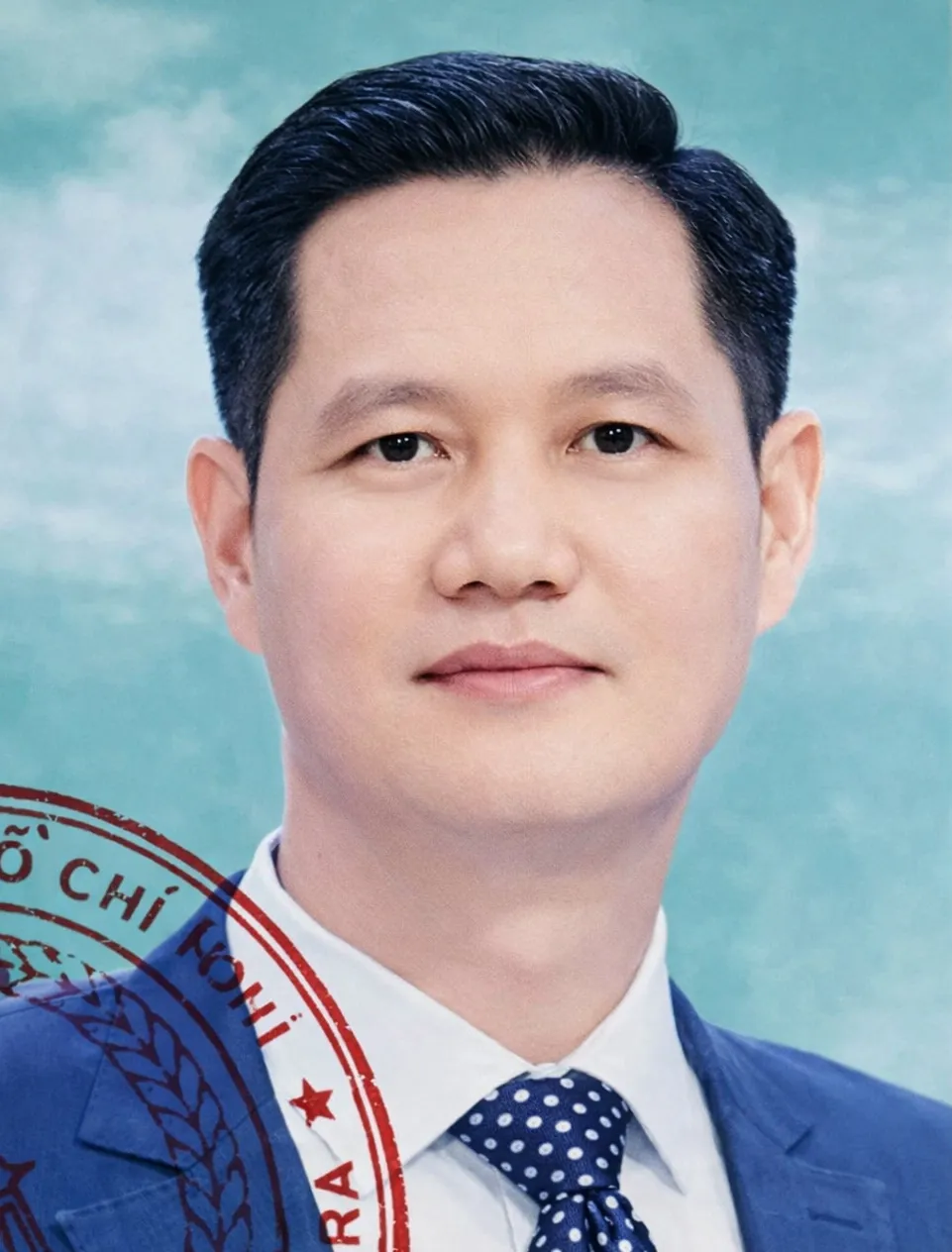 ChatGPT Image 20_27_45 7 thg 1, 2026