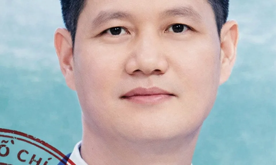 Truy nã đặc biệt Trần Văn Quý Chủ tịch HĐQT Sam Group trong vụ lừa đảo