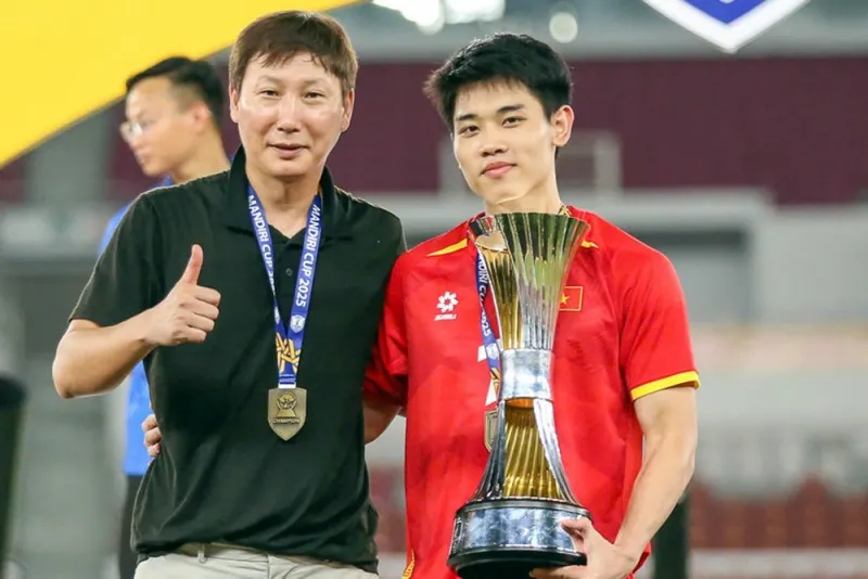 dinh-bac-kim-sang-sik