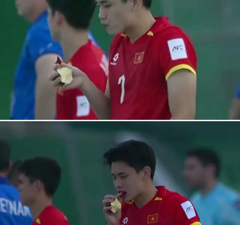 dinh-bac-u23-viet-nam