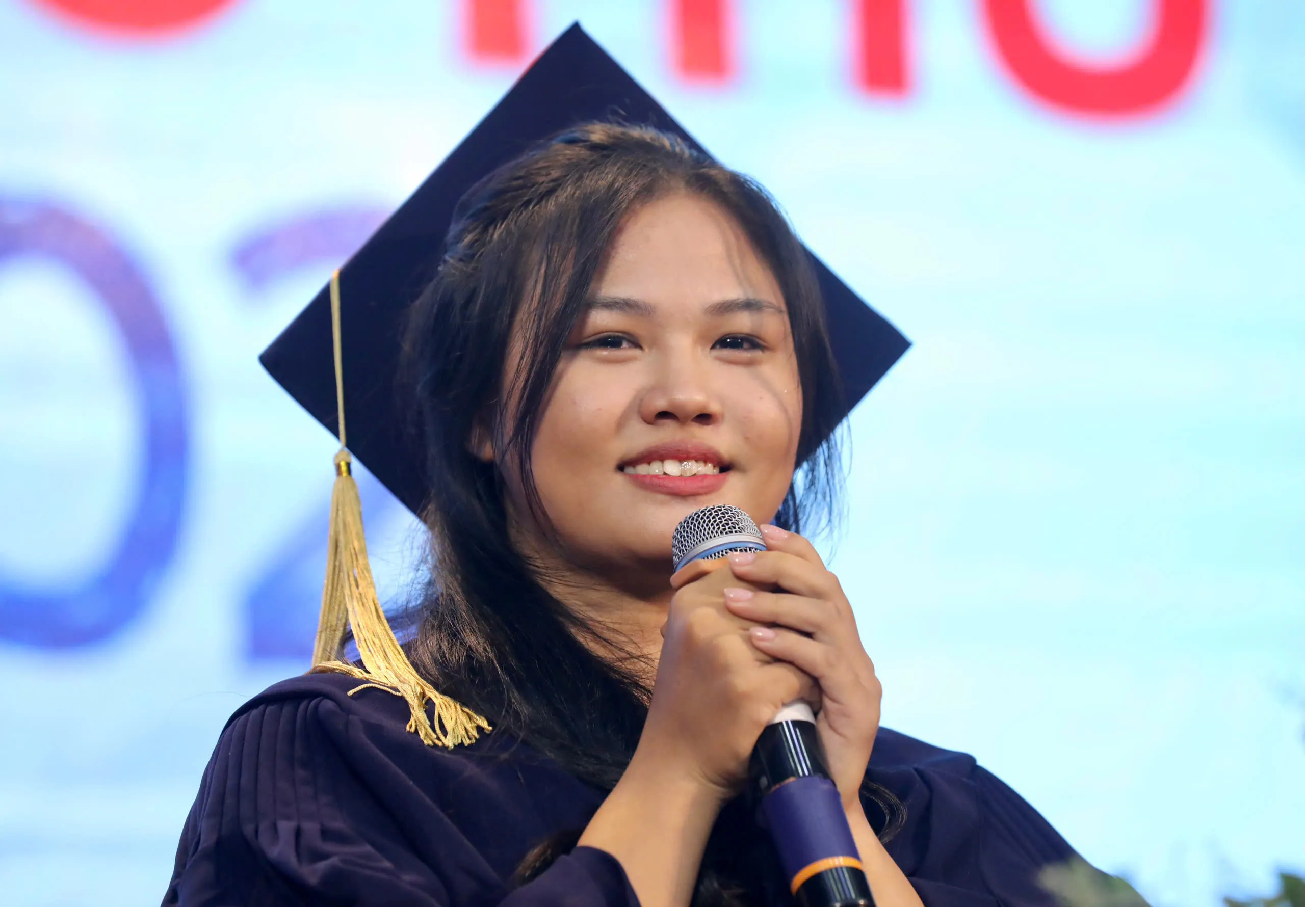 Em Nguyễn Võ Nhật Thiện