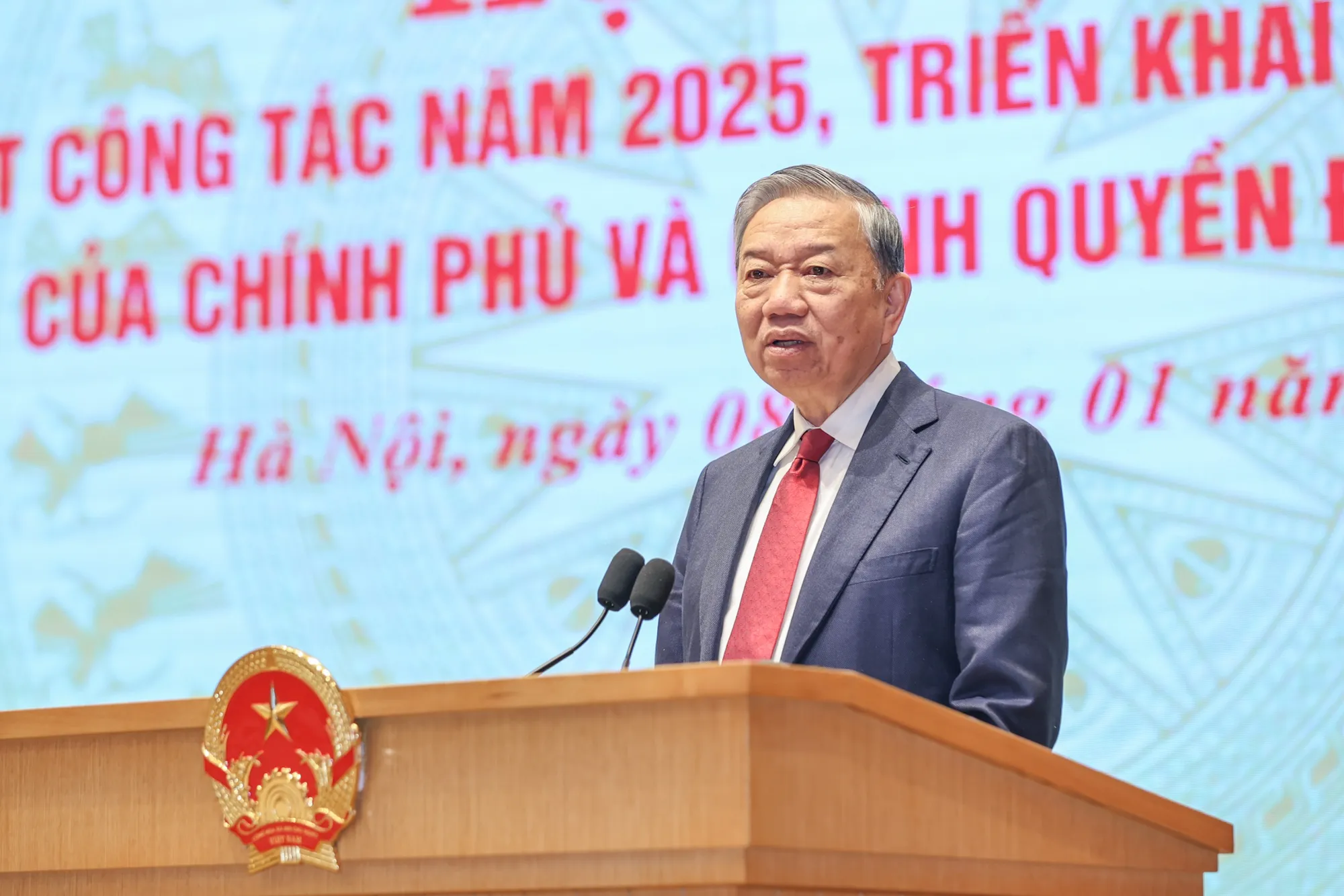 hoi nghi tong bi thu 3