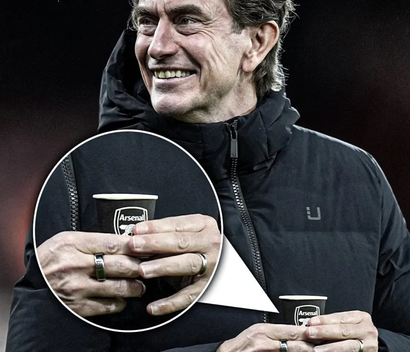 thomas-frank-tottenham