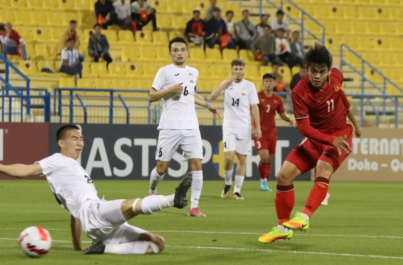 u23-kyrgyzstan-u23-viet-nam