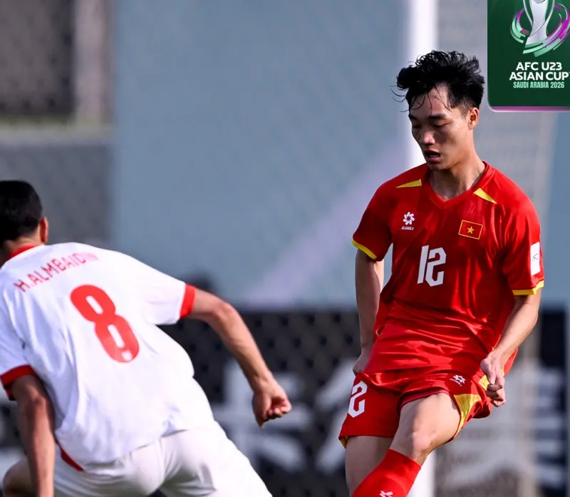 u23-viet-nam-u23-kyrgyzstan