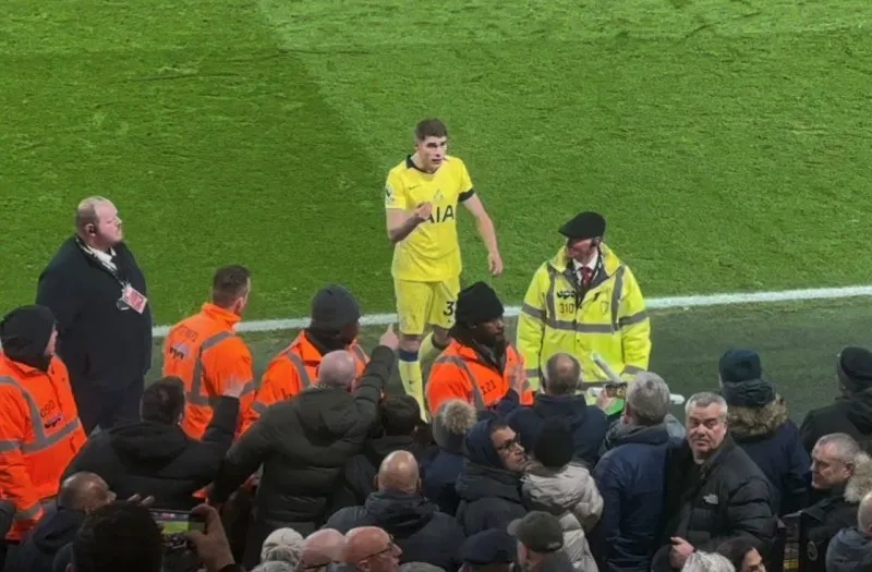 van-de-ven-romero-tottenham