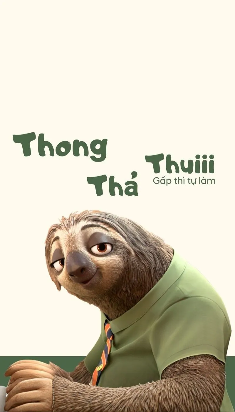 voh-meme-con-luoi-flash-zootopia-11