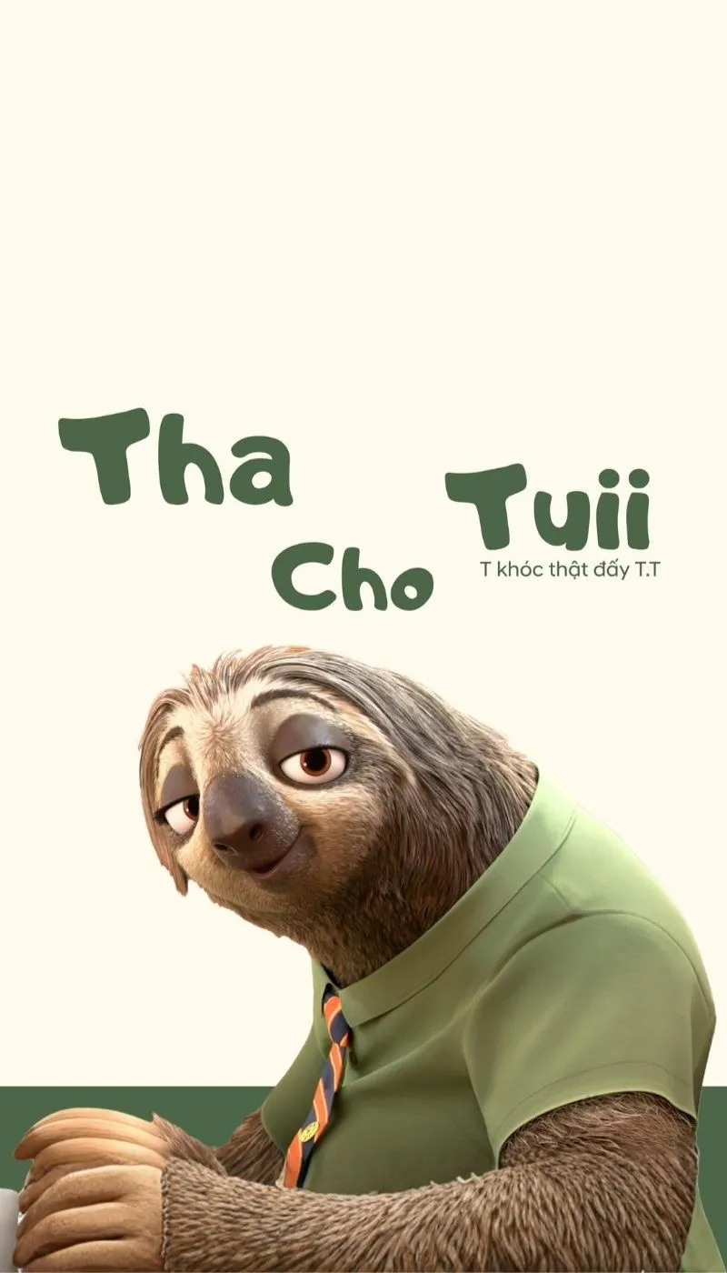 voh-meme-con-luoi-flash-zootopia-12