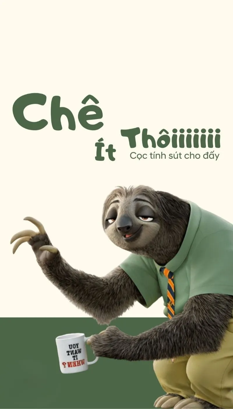 voh-meme-con-luoi-flash-zootopia-13