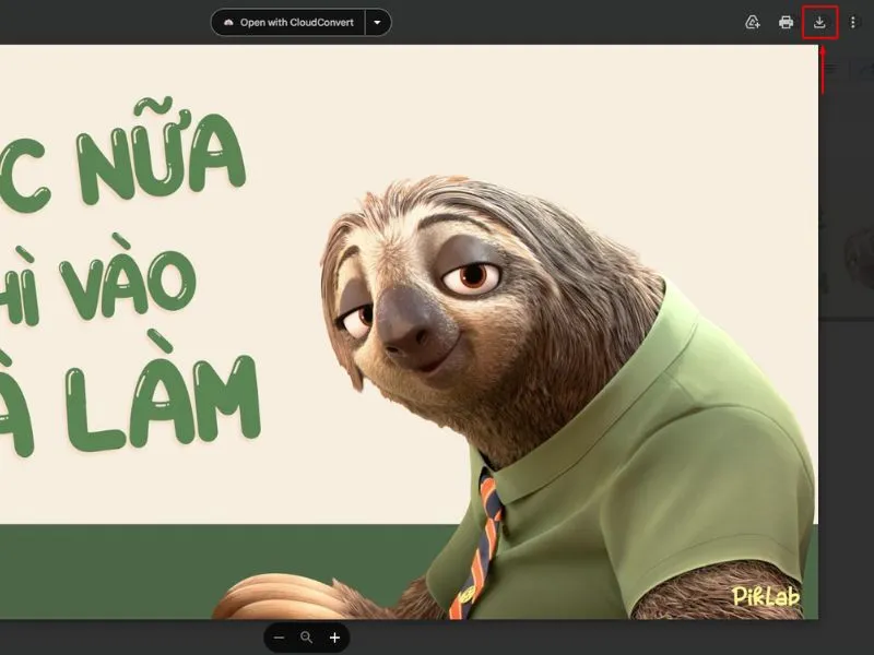 voh-meme-con-luoi-flash-zootopia-15