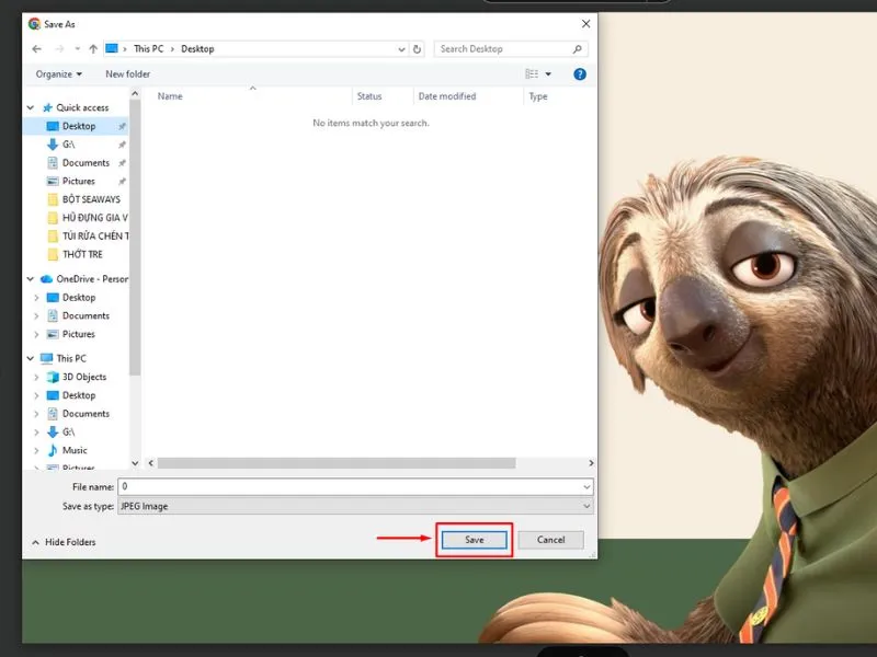 voh-meme-con-luoi-flash-zootopia-16