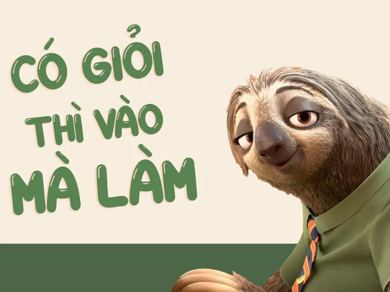 voh-meme-con-luoi-flash-zootopia-2