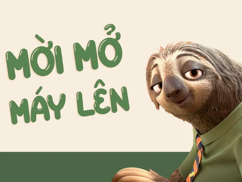 voh-meme-con-luoi-flash-zootopia-3