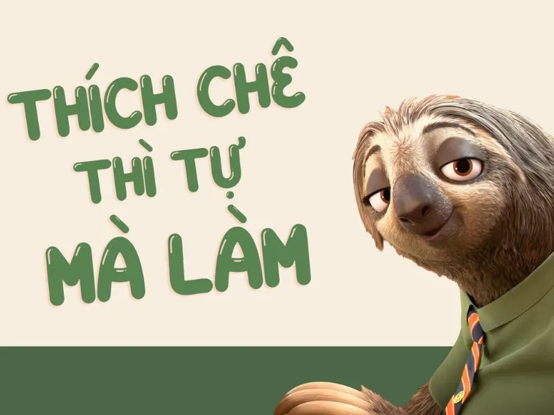 voh-meme-con-luoi-flash-zootopia-6