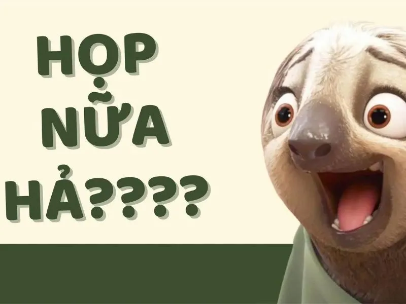 voh-meme-con-luoi-flash-zootopia-7