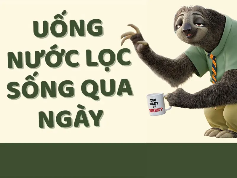 voh-meme-con-luoi-flash-zootopia-8