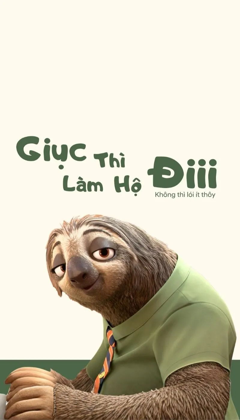 voh-meme-con-luoi-flash-zootopia-9