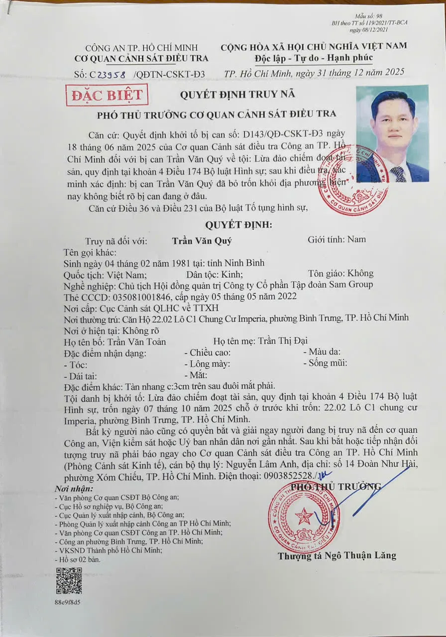 z7405603926579_40456ea2eea7cfb0c5ff814065e61dd8