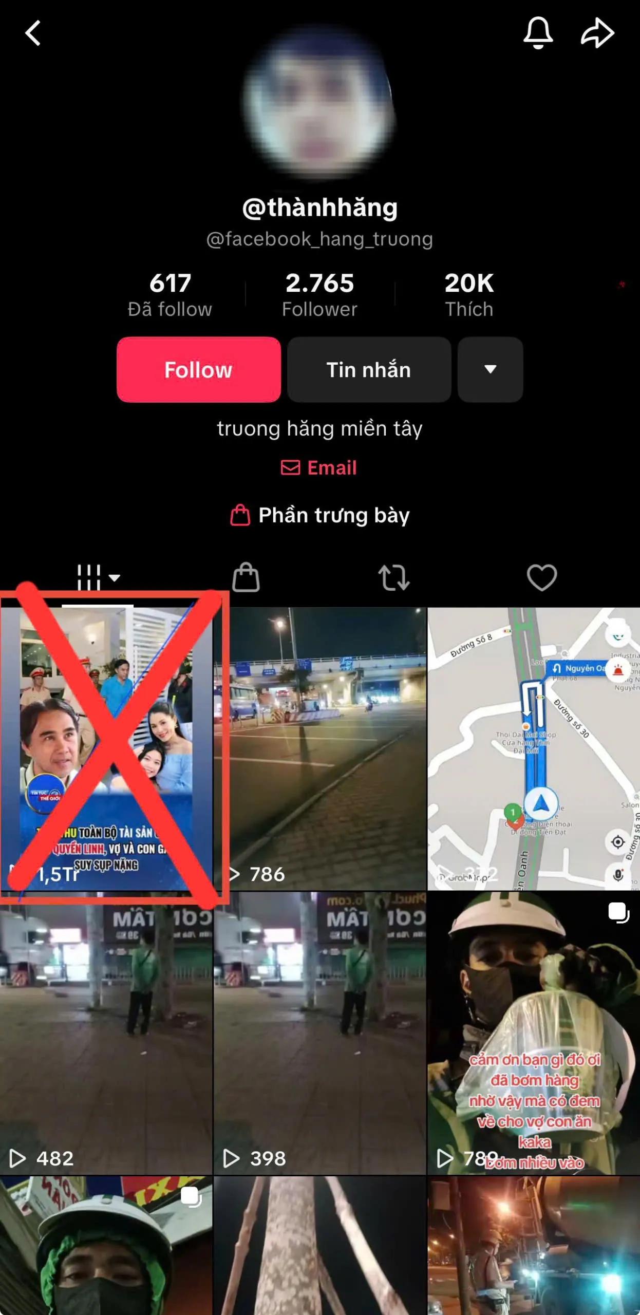 4ec872e1-389d-449c-af08-98433bb5827d