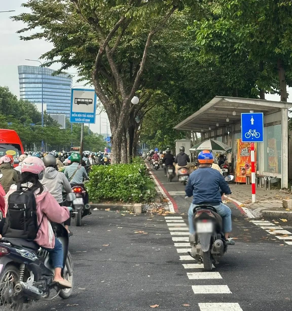 611269180_1189444443277621_5001406729736243722_n