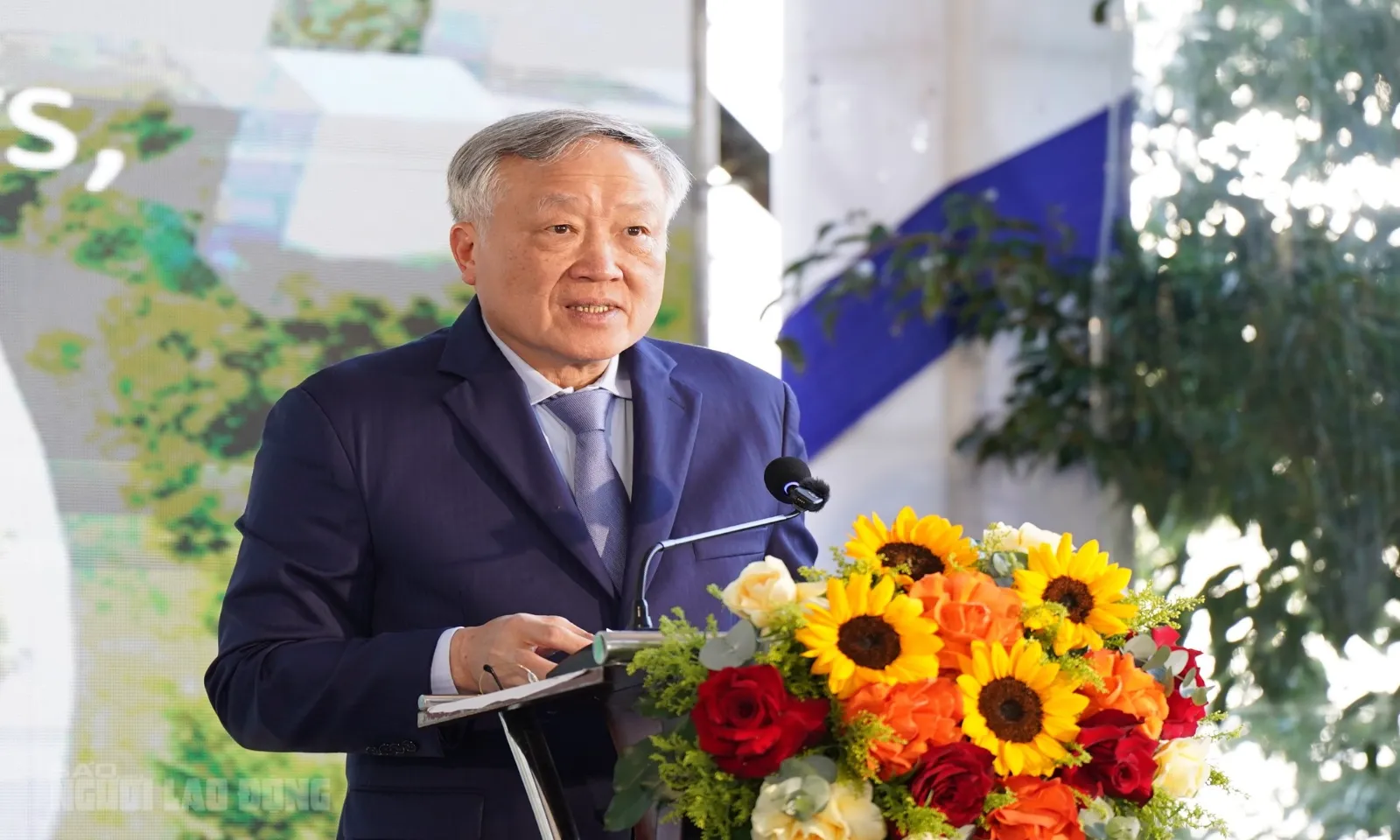 Đà Nẵng khai trương Trung tâm Tài chính quốc tế Việt Nam – Hình 3