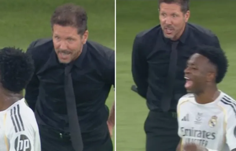 real-madrid-atletico-madrid