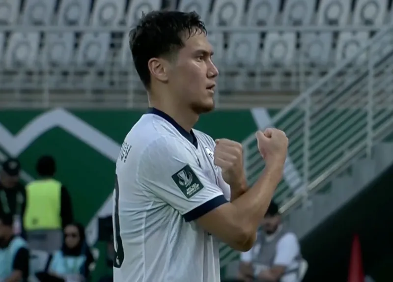 u23-kyrgyzstan-u23-chau-a