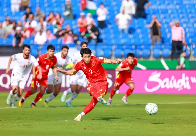 u23-viet-nam