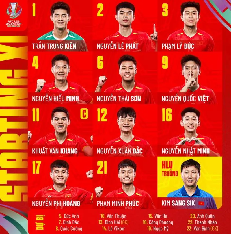 u23-viet-nam