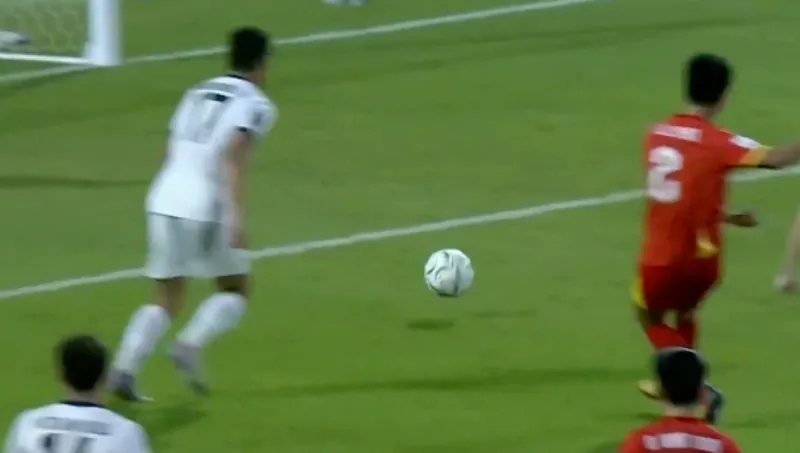 u23-viet-nam-le-phat