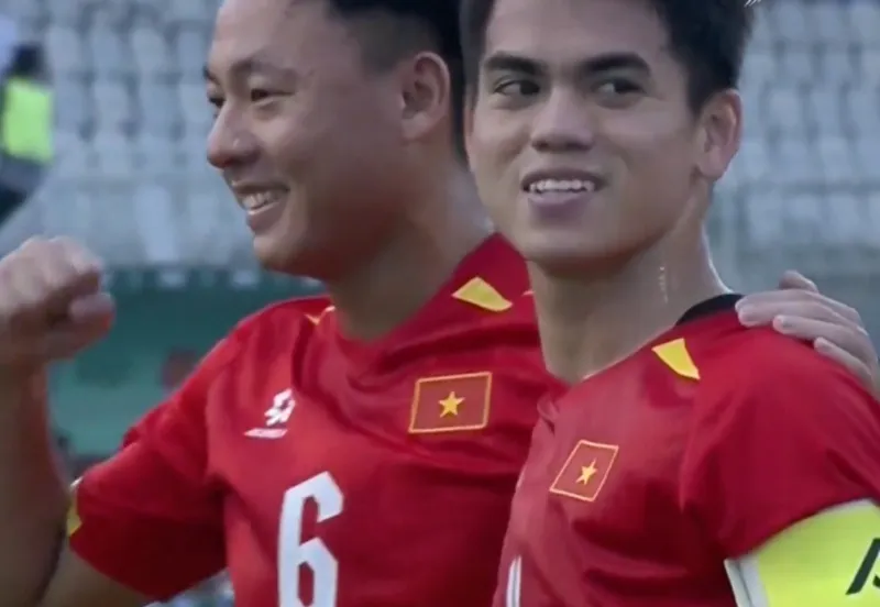 u23-viet-nam-van-khang