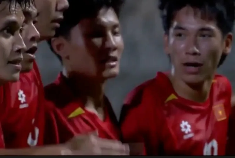 u23-viet-nam-van-thuan