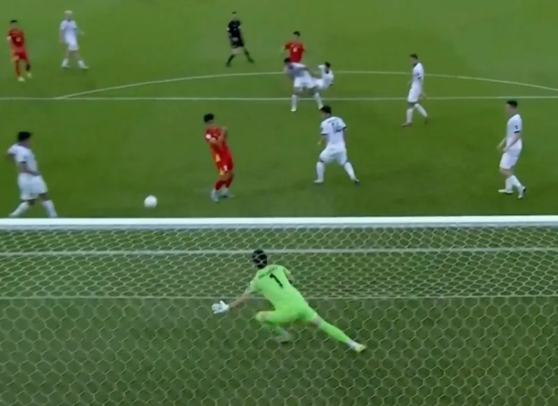 u23-viet-nam-xuan-bac