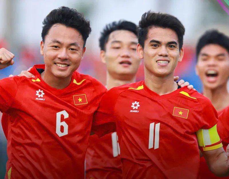 van-khang-u23-viet-nam