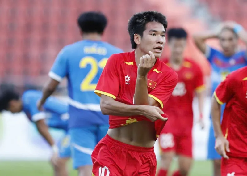 van-thuan-u23-viet-nam